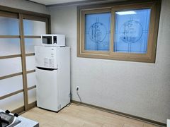 송탄 서정동 1.5룸4 0번째 이미지