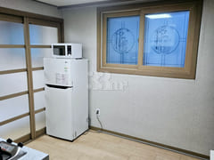 Songtan Seojeong-dong 1.5-room 4 0th image
