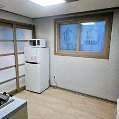 송탄 서정동 1.5룸4 방 이미지