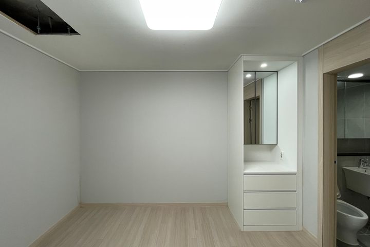 남부초 앞 신축 아파트 3번째 이미지