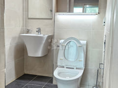 ๐ 21 pyeong (3 bedrooms/2 bathrooms) 13th image