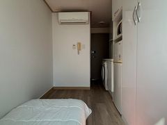 ✅그레이스빌✅404✅ 8번째 이미지