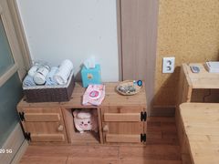 Hanok Village Green House 6th image