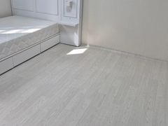 강남304(투룸) 4번째 이미지