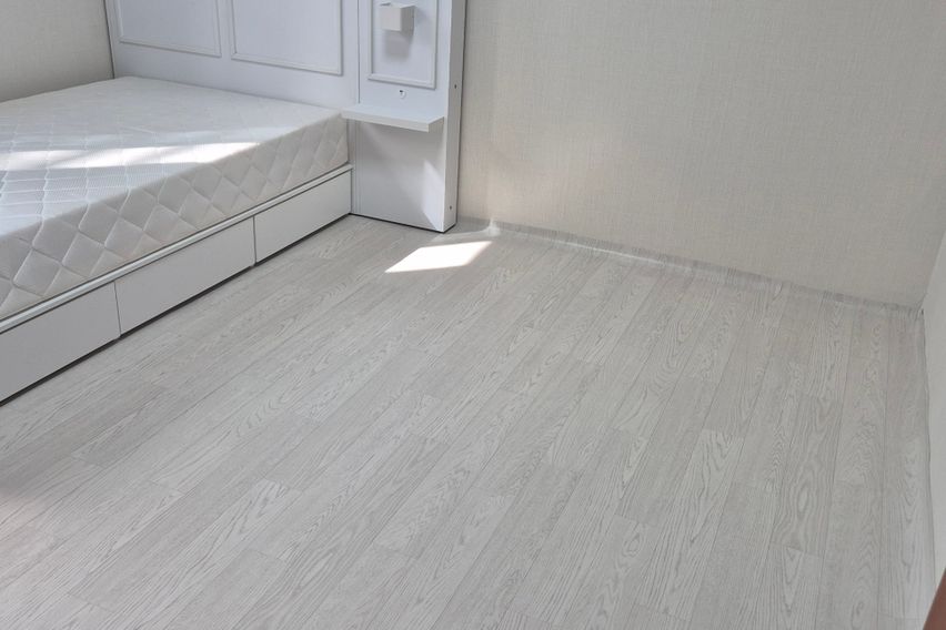 강남304(투룸) 4번째 이미지