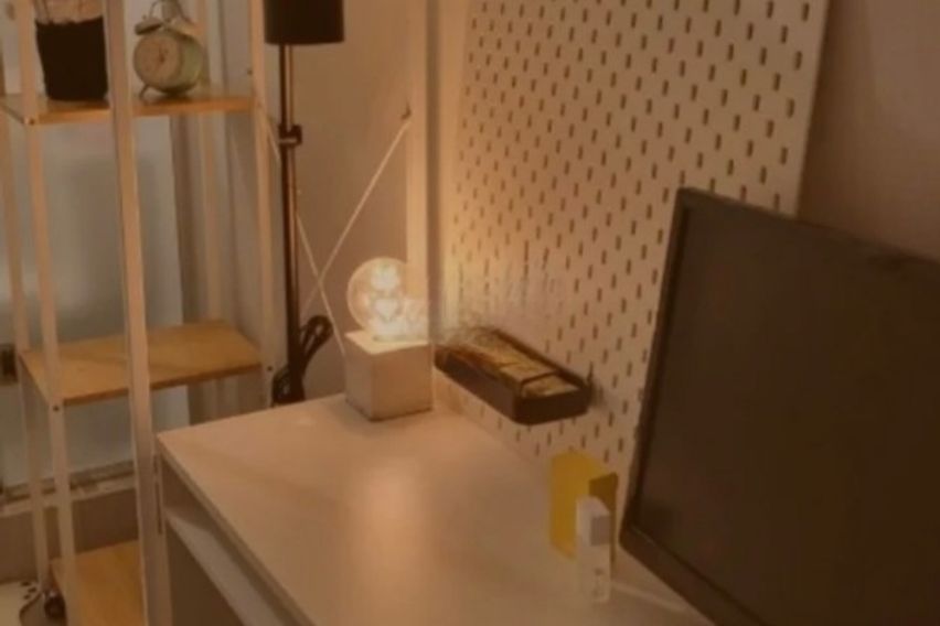 의정부역호텔형원룸