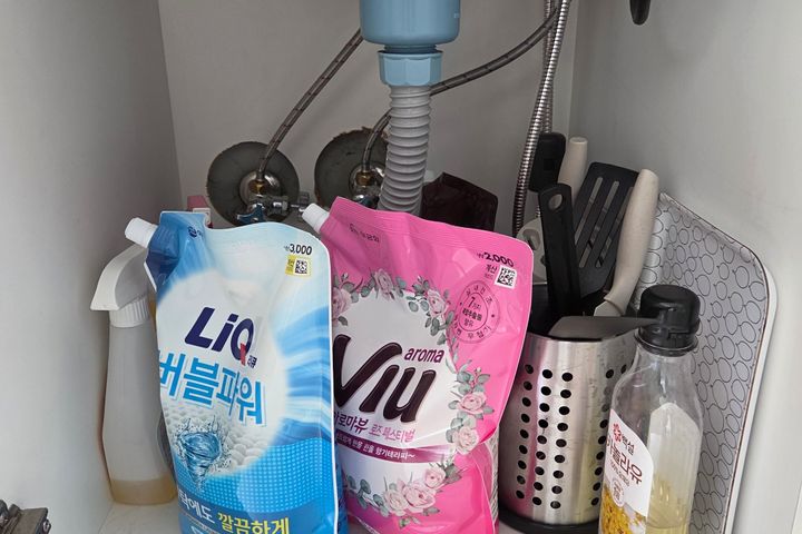 동묘역1분통창막힘없는뷰 10번째 이미지