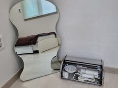 김천구미역 단기임대 7번째 이미지