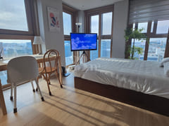 가산역 신축 풀옵션 1 0번째 이미지