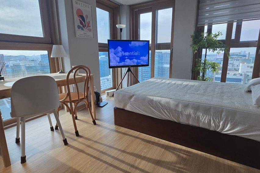 가산역 전망좋은신축특가 0번째 이미지