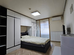Clean accommodation, 2 minutes from Starbucks 6th image