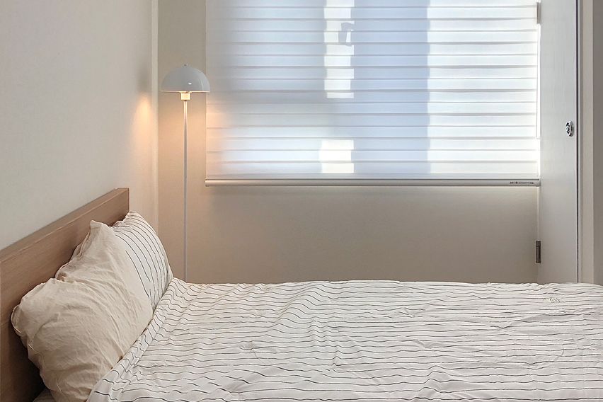 센텀시티 벡스코 1분❤️