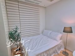 강남역 도보2분 초특가 3번째 이미지