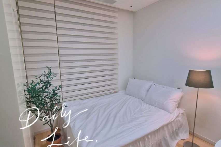 강남역 도보2분 초특가 3번째 이미지