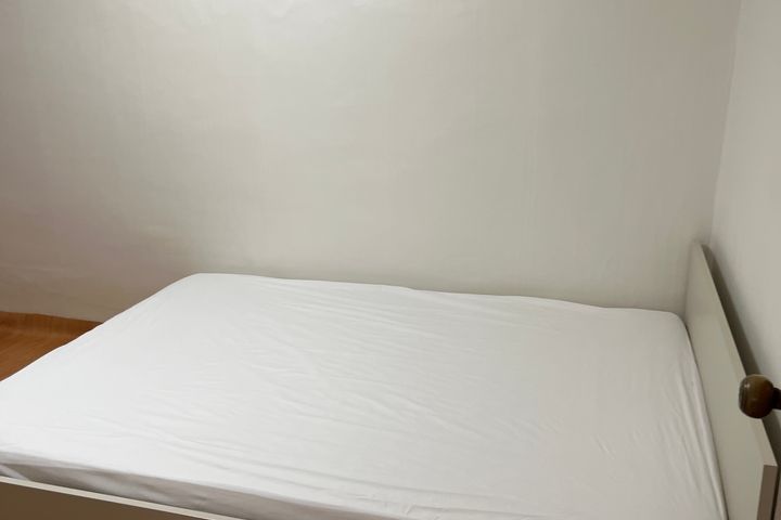 동밍아지트 0번째 이미지