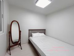 서울역❤️숙대 용산 투룸 8번째 이미지