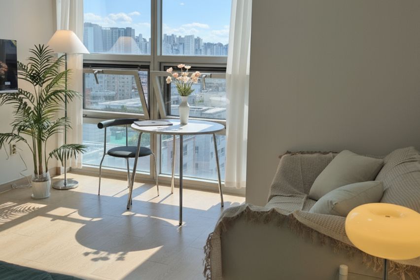 ⭐️종로 동묘앞도보1분