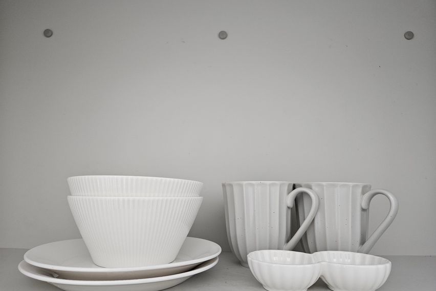 양천향교ㅣ발산ㅣ마곡