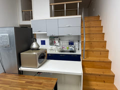 Megapolis (Duplex Type) 4th image