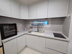 Dunsan Area π Shinsegae β¨οΈ 5-person Bed 6th image