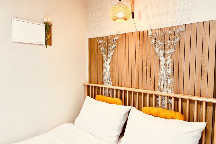 송정오션뷰.신축.해운대 4번째 이미지