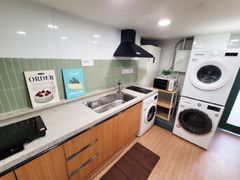 ROOM404 8번째 이미지