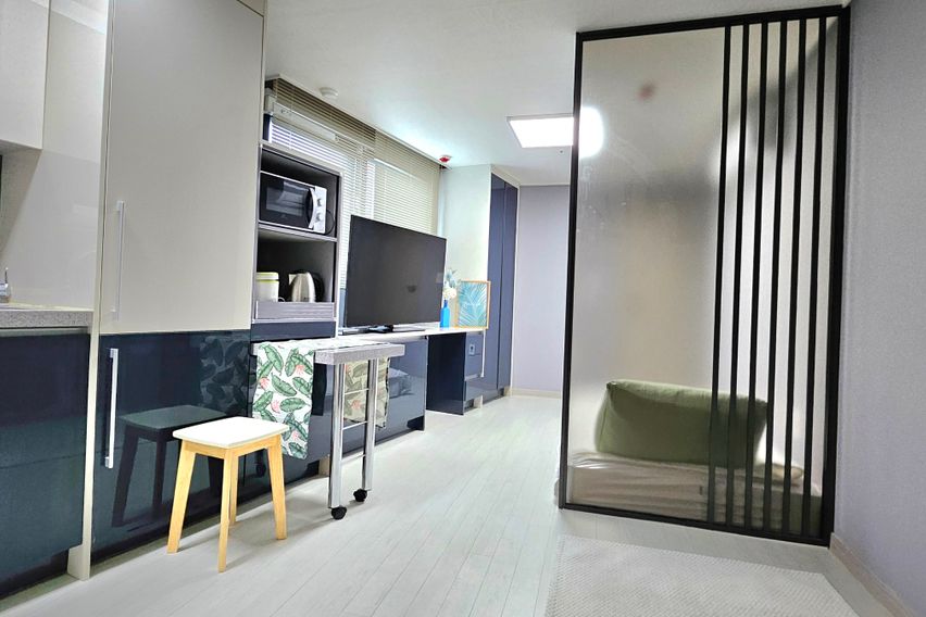 부산역남포동신축 43 1번째 이미지