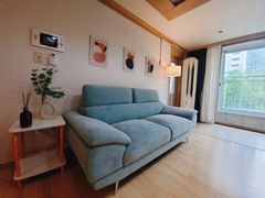 Home Sweet Home Yongin Dongbaek 3-Room 15th image