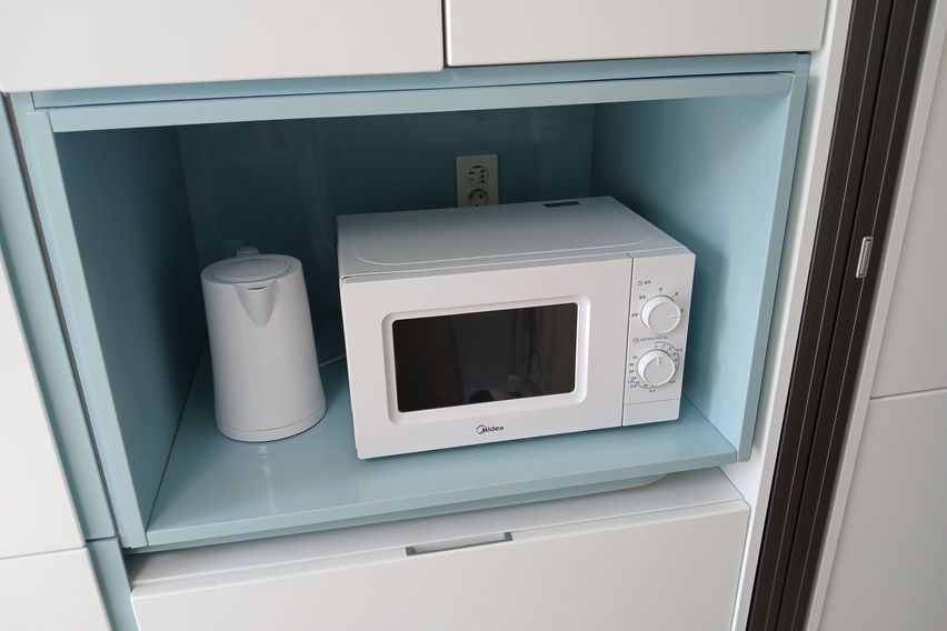 잠실🌈2•9호선 1분