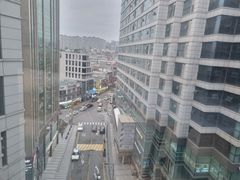 신논현 강남역 로드뷰굿 0번째 이미지