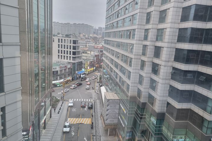 신논현 강남역 로드뷰굿 0번째 이미지