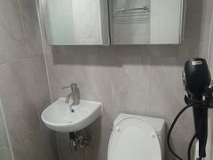 부산 역세권 복층 4번째 이미지