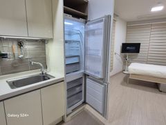 Sejong/Morning/New Car Discount! 5th image