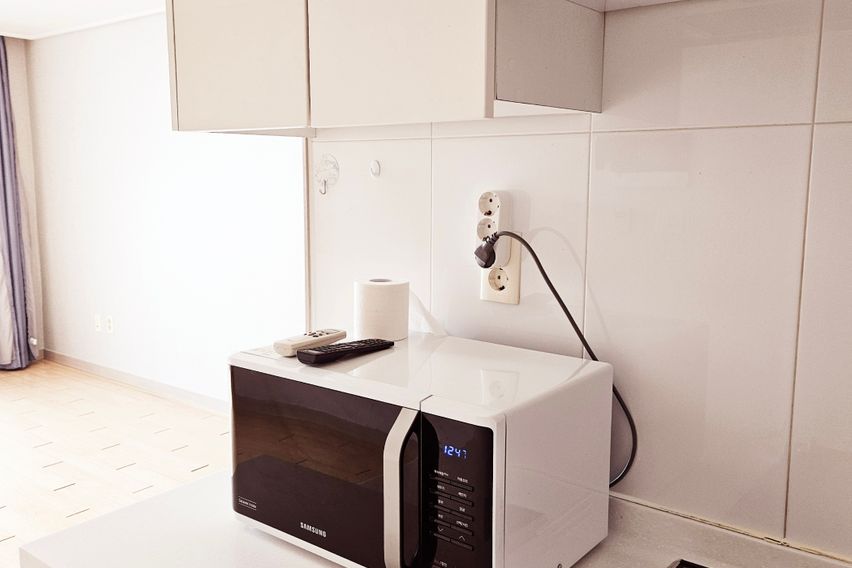 ⭐당진터미널 도보1분⭐