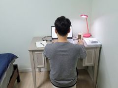 ❤️ 역5분 넓은 3룸❤️ 9번째 이미지