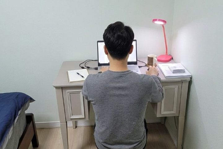 ❤️ 역5분 넓은 3룸❤️ 9번째 이미지