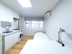 #10 Cozy Studio 3th image