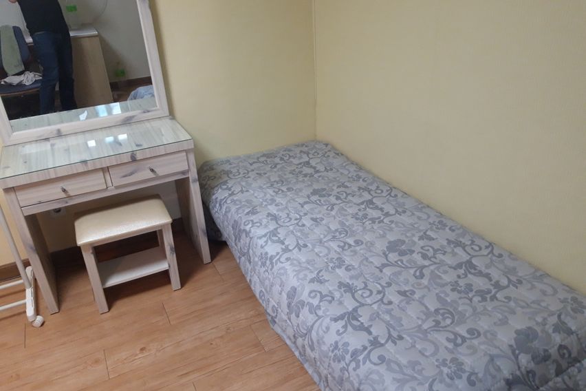 %가성비굿 풀옵션원룸