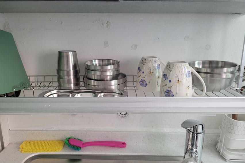 전북대병원앞 미미2 12번째 이미지