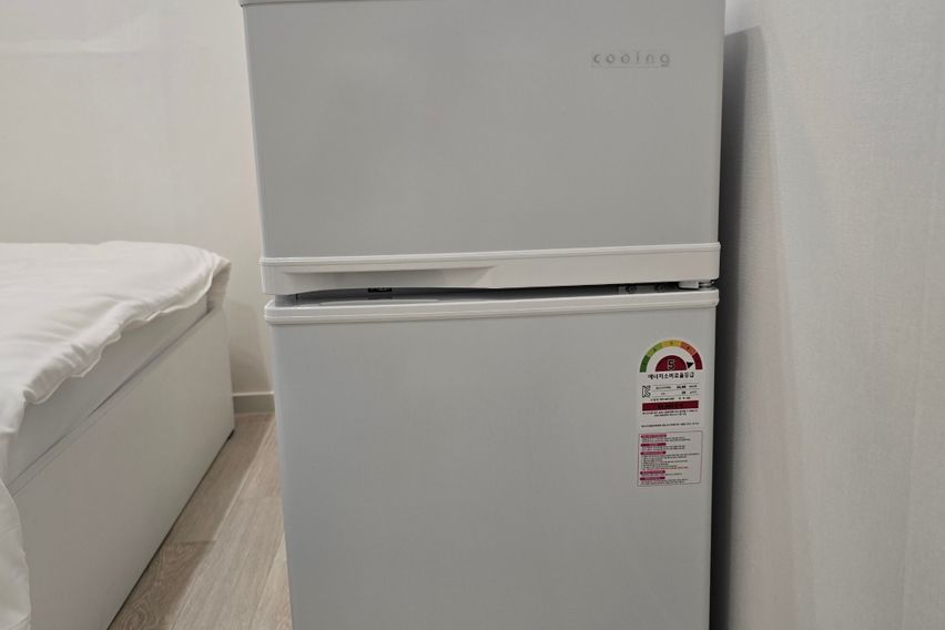 가성비 깨끗한 두류역 10번째 이미지