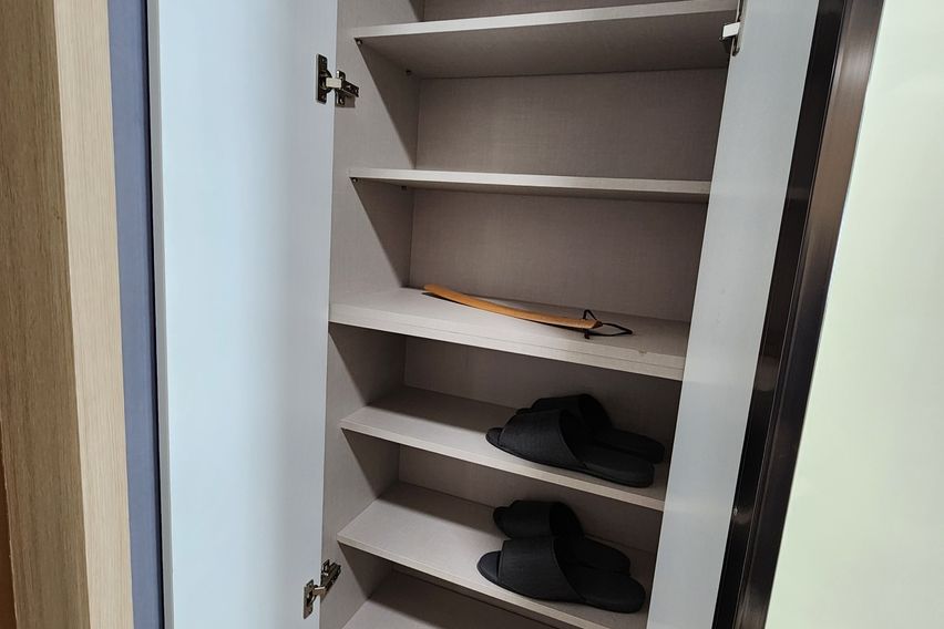 해변코앞 반려견O 한달 10번째 이미지