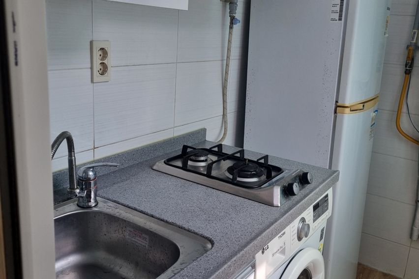 203호 2번째 이미지