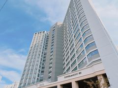 광안리액자오션뷰★특가 16번째 이미지