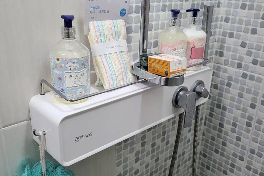 중문풀옵션원룸ㆍ침대두개