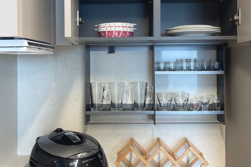 안산 반달섬 넓은3룸