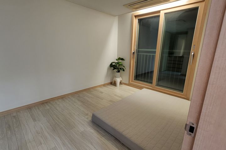 광교 한달살기 5번째 이미지