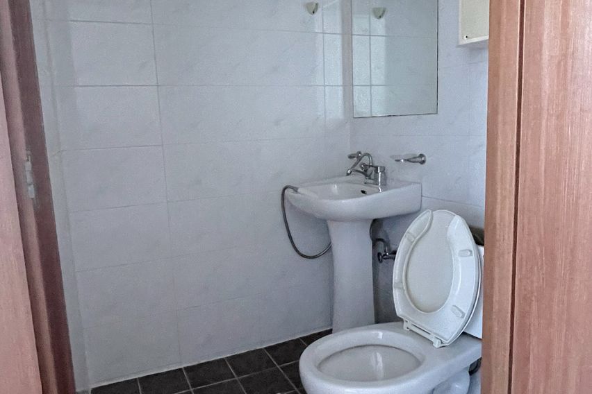 연제구연산동원룸.a6 13번째 이미지