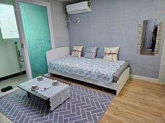 1.5룸 / 304호  1번째 이미지