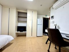 오산역10분원룸 A05 2번째 이미지