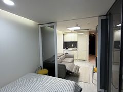제주&연동l공항D 0번째 이미지